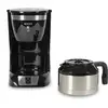 Image de Sogo CAF-SS-5660 Cafetière filtre 10 tasses