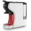 Image de Cafetière expresso multi-capsules Sogo