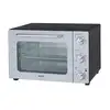 Image de Sogo HOR-SS-10540 Four de table 35L 1500W