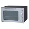 Image de Sogo HOR-SS-10550 Four de table 58L 2000W