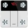 Image de Pèse-personne intelligent Sogo avec compteur