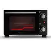 Image de Mini four grille-pain Sogo 1000W