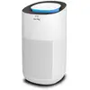 Image de Purificateur d'air Sogo SS-21715 Blanc 50 m2 UV-C HEPA Silencieux