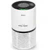 Image de Purificateur d'air Sogo SS-21710