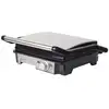 Image de Gril à sandwich Sogo SS-7131 2000W