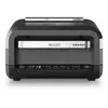 Image de Friteuse sans Huile SOGO SS-10130 4L 1700W avec 10 Programmes et Arrêt Automatique