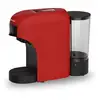 Image de Cafetera combinée Sogo CAF-SS-7650 0,85 L 20 bars écran LED mousseur