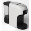 Image de Cafetière à capsules SOGO CAF-SS-7655 0,85L 20 Bars écran tactile mousseur à lait