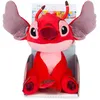 Image de Peluche enfant Disney Stitch 30 cm