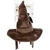 Image de Peluche Play by play Harry Potter sonore Sorting Hat 22 cm