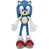 Image de Peluche Sega Sonic 2 Sonic 30 cm