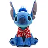 Image de Peluche Disney Disney Hawaii Stitch 30 cm