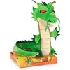 Image de Peluche Shenron Dragon Ball Super 29 cm Polyester Officiel