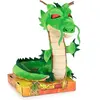 Image de Peluche Toei Animation Dragon Ball Super Shenron 29 cm