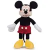 Image de Peluche Disney Mickey 40 cm