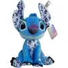Image de Peluche Stitch Disney Lilo & Stitch Son 30 cm Officiel