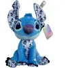 Image de Peluche sonore Disney 100th Anniversary Stitch Leroy Glitter 30 cm