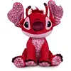 Image de Peluche sonore Disney Disney 100th Anniversary Leroy Stitch 30 cm