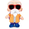 Image de Peluche Play by play Dragon Ball Kame Sennin 28 cm
