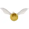Image de Peluche Play by play Harry Potter Sonore The Golden Snitch 22 cm