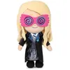 Image de Peluche Play by play Harry Potter Luna Lovegood 29 cm
