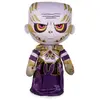 Image de Peluche Play by play Donjons & Dragons Vecna 26 cm