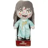 Image de Peluche Play by play The Exorcist Regan 27 cm