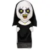 Image de Peluche Play by play The Nun 27 cm