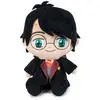Image de Peluche Warner Bros. Discovery Harry Potter 20 cm