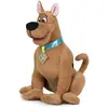 Image de Peluche Play by play Scooby Doo 28 cm