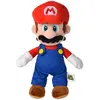 Image de Peluche Nintendo Super Mario Bros Mario 60 cm