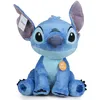 Image de Peluche Disney Stitch 60 cm