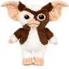 Image de Peluche douce Amblin Entertainment Gremlins Gizmo soft 60 cm