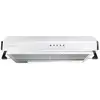 Image de Mepamsa Modena 60 Hotte Conventionnelle 60cm Blanc