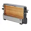 Image de Grille-pain vertical EDM 700W