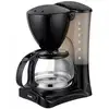 Image de Cafetière filtre EDM 6 tasses 550W