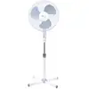 Image de Lumeco 33500 Ventilateur sur pied 45W