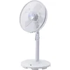 Image de Grunkel FAN-14 Ventilateur sur pied Silence 28W Blanc