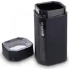 Image de Moulin à café Grunkel MO-150R 150W 50g Lames Inox Noir