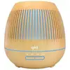 Image de Humidificateur GKL Nature Essence ESN-400M 400ml Aromathérapie LED Multicolore