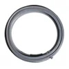 Image de Caoutchouc de trappe pour lave-linge Balay Bosch Siemens 361127