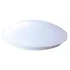 Image de Plafonnier Muvit iO Blanc WiFi + CCT 18W