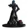 Image de Statuette Cyp Brands Donjons et Dragons Resin Mind Flayer 19 cm