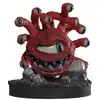 Image de Statuette Cyp Brands Donjons et Dragons Resin Beholder 19 cm