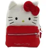 Image de Peluche Cyp Brands Hello Kitty 22x14x30 cm