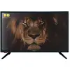 Image de Nevir LED NVR-7713-24RD2-N 24  HD 1366x768 Contraste 3000:1 VESA USB HDMI