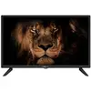 Image de TV Nevir LED NVR-7802-24RD2N 24" HD 60Hz DVB-T2 Ethernet Mode Hôtel