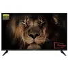 Image de Téléviseur Nevir 39.5" Full HD Android TV Smart TV Bezel-less