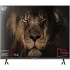 Image de Télévision Smart TV 40" Full HD LED webOS Nevir
