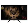 Image de Téléviseur Nevir 32" HD Ready LED Bluetooth HDMI